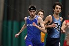 Wheaton Lyons Invitational  Wheaton College Men's and Women's track and field teams compete in the Lyons Track and Field Invitational. - Photo by: Keith Nordstrom : Wheaton College, track & field, Lyons Invitational